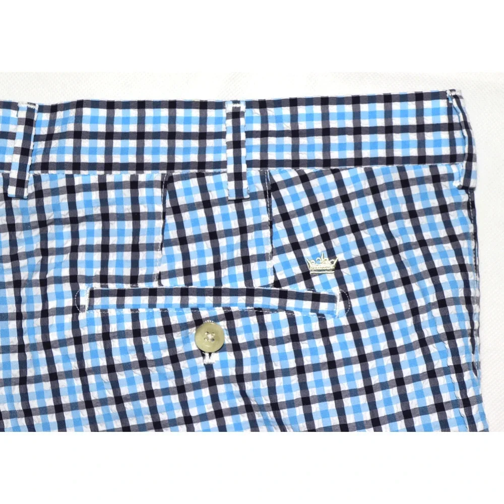 Peter Millar peter millar